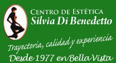 Bella Vista